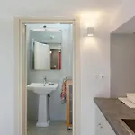 Livadi House Amorgos Dom wakacyjny *