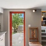 Livadi House Amorgos Aegiali