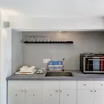 Livadi House Amorgos Dom wakacyjny *