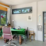 Livadi House Amorgos Dom wakacyjny Aegiali