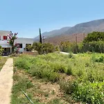 Dom wakacyjny Livadi House Amorgos Aegiali