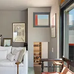 Livadi House Amorgos Aegiali