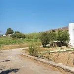 Livadi House Amorgos *