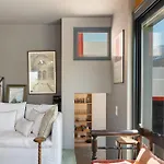 Dom wakacyjny Livadi House Amorgos Aegiali