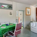 Livadi House Amorgos Dom wakacyjny *