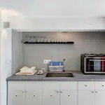 Livadi House Amorgos