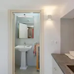 Livadi House Amorgos Dom wakacyjny Aegiali