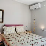 Dom wakacyjny Livadi House Amorgos