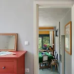 Dom wakacyjny Livadi House Amorgos Aegiali
