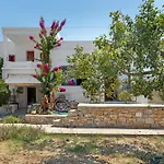 Livadi House Amorgos