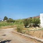 Livadi House Amorgos Dom wakacyjny *