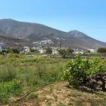 Livadi House Amorgos Dom wakacyjny Aegiali